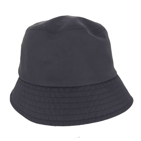 ユナイテッドアローズ UNITED ARROWS バケットハット レディース FREE