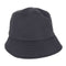 ユナイテッドアローズ UNITED ARROWS バケットハット レディース FREE