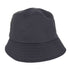 ユナイテッドアローズ UNITED ARROWS バケットハット レディース FREE