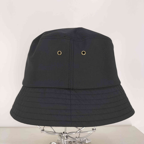ユナイテッドアローズ UNITED ARROWS バケットハット レディース FREE