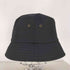 ユナイテッドアローズ UNITED ARROWS バケットハット レディース FREE