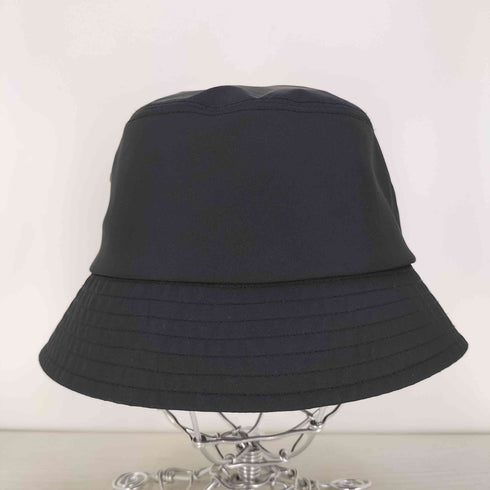 ユナイテッドアローズ UNITED ARROWS バケットハット レディース FREE