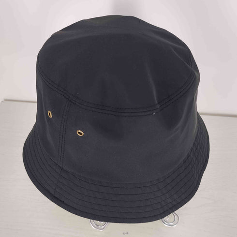 ユナイテッドアローズ UNITED ARROWS バケットハット レディース FREE