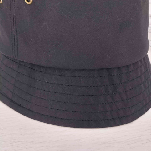 ユナイテッドアローズ UNITED ARROWS バケットハット レディース FREE