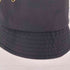 ユナイテッドアローズ UNITED ARROWS バケットハット レディース FREE