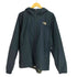 ザノースフェイス THE NORTH FACE ロゴプリント マウンテンジャケット メンズ import:L