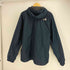 ザノースフェイス THE NORTH FACE ロゴプリント マウンテンジャケット メンズ import:L