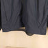 ザノースフェイス THE NORTH FACE ロゴプリント マウンテンジャケット メンズ import:L