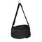ポーター PORTER NYLON SHOULDER BAG メンズ