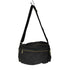 ポーター PORTER NYLON SHOULDER BAG メンズ