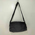 ポーター PORTER NYLON SHOULDER BAG メンズ