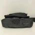 ポーター PORTER NYLON SHOULDER BAG メンズ