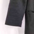 サグハーバー SAG HARBOR ナイロン混 ウール1Bテーラードジャケット レディース 12P