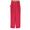 クレージュ courreges 2タックスラックス レディース 63-90