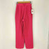 クレージュ courreges 2タックスラックス レディース 63-90