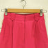 クレージュ courreges 2タックスラックス レディース 63-90