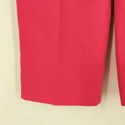 クレージュ courreges 2タックスラックス レディース 63-90