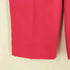 クレージュ courreges 2タックスラックス レディース 63-90