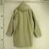エディーバウアー Eddie Bauer WEATHER EDGE 中綿 フーデッド マウンテンジャケット コート メンズ import:M