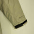 エディーバウアー Eddie Bauer WEATHER EDGE 中綿 フーデッド マウンテンジャケット コート メンズ import:M