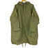 リーバイス Levis SLOANレインジャケット MARTINI OLIVE レディース JPN:S