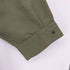 リーバイス Levis SLOANレインジャケット MARTINI OLIVE レディース JPN:S