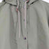 リーバイス Levis SLOANレインジャケット MARTINI OLIVE レディース JPN:S