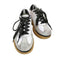 オニツカタイガー ONITSUKA TIGER DELECITY デレシティー ローカットスニーカー レディース JPN:23