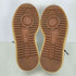 オニツカタイガー ONITSUKA TIGER DELECITY デレシティー ローカットスニーカー レディース JPN:23
