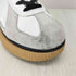 オニツカタイガー ONITSUKA TIGER DELECITY デレシティー ローカットスニーカー レディース JPN:23