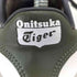 オニツカタイガー ONITSUKA TIGER DELECITY デレシティー ローカットスニーカー レディース JPN:23