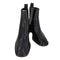 トリーバーチ TORY BURCH CHELSEA BOOT SIERRA ANTIK チェルシーブーツ サイドゴアブーツ レディース US:7.5