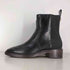トリーバーチ TORY BURCH CHELSEA BOOT SIERRA ANTIK チェルシーブーツ サイドゴアブーツ レディース US:7.5