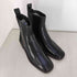 トリーバーチ TORY BURCH CHELSEA BOOT SIERRA ANTIK チェルシーブーツ サイドゴアブーツ レディース US:7.5