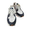 アディダスオリジナルス adidas Originals FALCON W レディース JPN:23