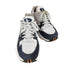 アディダスオリジナルス adidas Originals FALCON W レディース JPN:23