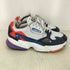 アディダスオリジナルス adidas Originals FALCON W レディース JPN:23