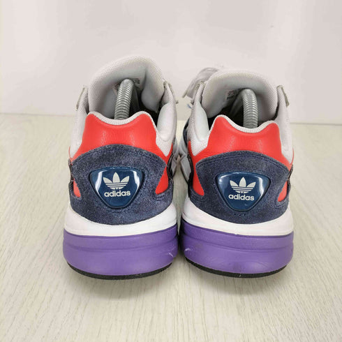 アディダスオリジナルス adidas Originals FALCON W レディース JPN:23