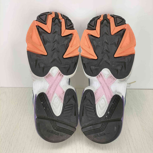 アディダスオリジナルス adidas Originals FALCON W レディース JPN:23