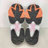 アディダスオリジナルス adidas Originals FALCON W レディース JPN:23
