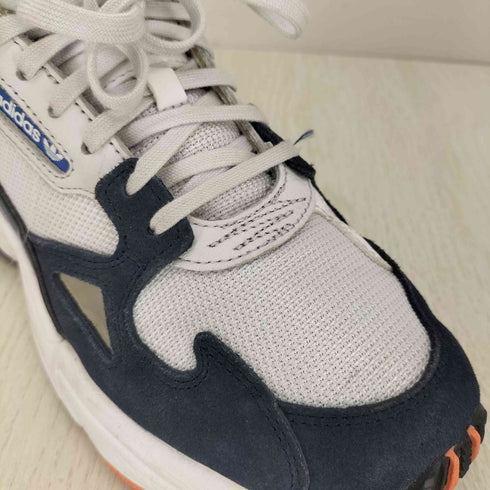 アディダスオリジナルス adidas Originals FALCON W レディース JPN:23