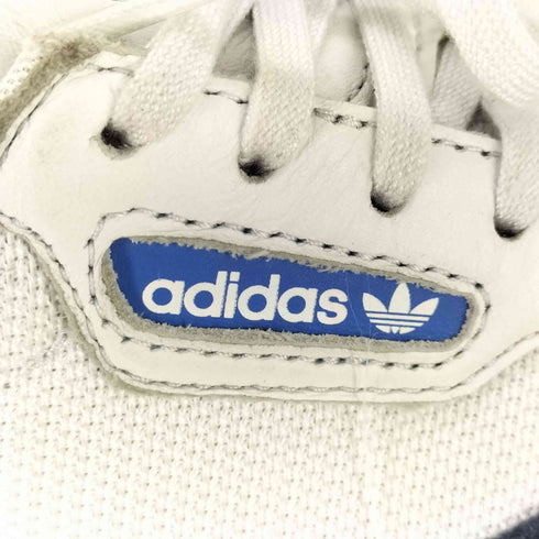 アディダスオリジナルス adidas Originals FALCON W レディース JPN:23