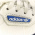 アディダスオリジナルス adidas Originals FALCON W レディース JPN:23