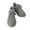 ホカオネオネ HOKA ONE ONE UNISEX CLIFTON L SUEDE LIMESTONE メンズ JPN:27