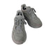 ホカオネオネ HOKA ONE ONE UNISEX CLIFTON L SUEDE LIMESTONE メンズ JPN:27
