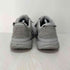 ホカオネオネ HOKA ONE ONE UNISEX CLIFTON L SUEDE LIMESTONE メンズ JPN:27