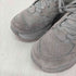 ホカオネオネ HOKA ONE ONE UNISEX CLIFTON L SUEDE LIMESTONE メンズ JPN:27