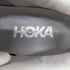 ホカオネオネ HOKA ONE ONE UNISEX CLIFTON L SUEDE LIMESTONE メンズ JPN:27