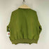 リーバイス Levis レトロボンバージャケット レディース JPN:S