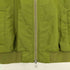 リーバイス Levis レトロボンバージャケット レディース JPN:S
